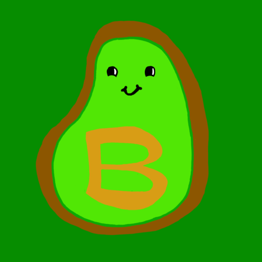 Bencado Logo